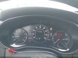 Mazda Cx-50 2.5 S Preferred 7MMVABBL2TN462850 fotografie