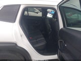 Mazda Cx-50 2.5 S Preferred 7MMVABBL2TN462850 fotografie