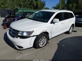 Dodge Journey Sxt 3C4PDCBB1JT513992 photo