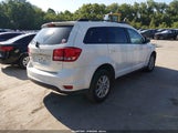 Dodge Journey Sxt 3C4PDCBB1JT513992 photo