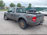 Ford Ranger Sport 1FTLR4FE6BPA32412 снимка