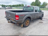 Ford Ranger Sport 1FTLR4FE6BPA32412 снимка
