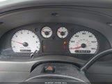 Ford Ranger Sport 1FTLR4FE6BPA32412 снимка