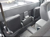Ford Ranger Sport 1FTLR4FE6BPA32412 снимка