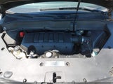 Buick Enclave Leather 5GAKVBKD3GJ344627 photo