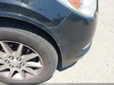 Buick Enclave Leather 5GAKVBKD3GJ344627 photo