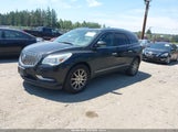 Buick Enclave Leather 5GAKVBKD3GJ344627 photo