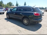Buick Enclave Leather 5GAKVBKD3GJ344627 photo