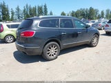Buick Enclave Leather 5GAKVBKD3GJ344627 photo