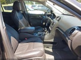 Buick Enclave Leather 5GAKVBKD3GJ344627 photo