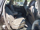 Buick Enclave Leather 5GAKVBKD3GJ344627 photo