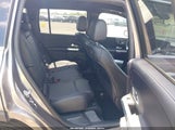 Mercedes-Benz Glb 250 4Matic W1N4M4HB0LW024246 photo