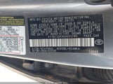Toyota Camry Le 4T1BE32KX6U665785 снимка