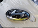 Hyundai Elantra Hybrid Blue KMHLM4DJ4SU177945 photo