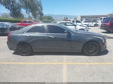 Cadillac Ats Premium 1G6AF5SX9E0161418 снимка