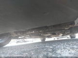 Cadillac Ats Premium 1G6AF5SX9E0161418 снимка