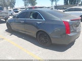 Cadillac Ats Premium 1G6AF5SX9E0161418 снимка