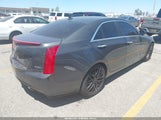 Cadillac Ats Premium 1G6AF5SX9E0161418 снимка