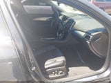 Cadillac Ats Premium 1G6AF5SX9E0161418 снимка