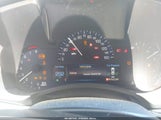 Cadillac Ats Premium 1G6AF5SX9E0161418 снимка