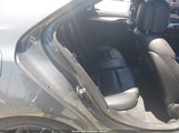 Cadillac Ats Premium 1G6AF5SX9E0161418 снимка