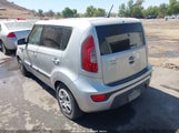 Kia Soul KNDJT2A50C7404008 photo