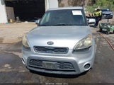 Kia Soul KNDJT2A50C7404008 photo