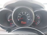 Kia Soul KNDJT2A50C7404008 photo