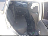Kia Soul KNDJT2A50C7404008 photo