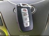 Hyundai Azera KMHFH4JG4DA299302 fotografie