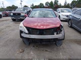 Hyundai Azera KMHFH4JG4DA299302 fotografie