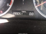 Honda Accord 2.4 Lx 1HGCP26378A077719 снимка