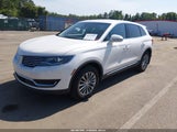 Lincoln Mkx Select 2LMTJ8KR5GBL84273 снимка