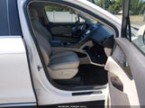 Lincoln Mkx Select 2LMTJ8KR5GBL84273 снимка