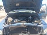 Dodge Ram  Slt/Laramie/St 1D7HU18D53S373361 photo