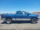 Dodge Ram  Slt/Laramie/St 1D7HU18D53S373361 photo