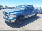 Dodge Ram  Slt/Laramie/St 1D7HU18D53S373361 photo