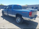 Dodge Ram  Slt/Laramie/St 1D7HU18D53S373361 photo