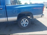 Dodge Ram  Slt/Laramie/St 1D7HU18D53S373361 photo