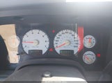Dodge Ram  Slt/Laramie/St 1D7HU18D53S373361 photo
