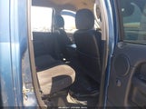 Dodge Ram  Slt/Laramie/St 1D7HU18D53S373361 photo