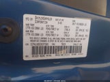 Dodge Ram  Slt/Laramie/St 1D7HU18D53S373361 photo