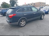 Hyundai Veracruz Gls/Limited/Se KM8NU13C68U038905 photo