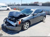 Acura Ilx 2.0L 19VDE1F39DE017718 снимка