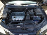 Hyundai Sonata Gls 5NPET46C48H346265 photo
