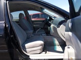 Hyundai Sonata Gls 5NPET46C48H346265 photo