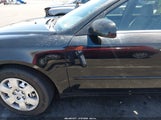 Hyundai Sonata Gls 5NPET46C48H346265 photo