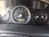Hyundai Sonata Gls 5NPET46C48H346265 photo