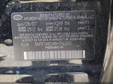 Hyundai Sonata Gls 5NPET46C48H346265 photo