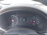 Kia Sorento 3.3L Lx 5XYPG4A57JG360907 снимка